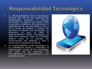 responsabilidad-ambiental-y-tecnologica-6-638