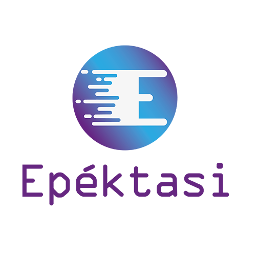 epektasi_logo