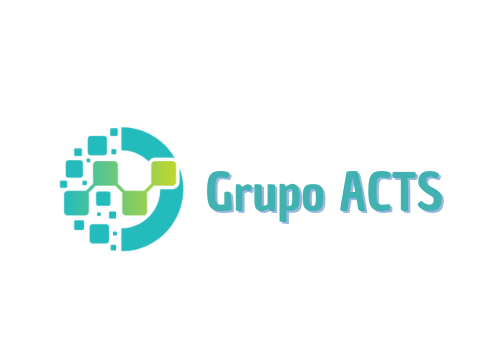 grupoACTS-logo