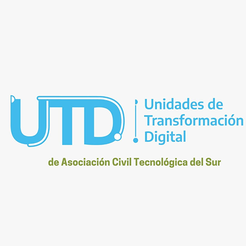 utd-logo